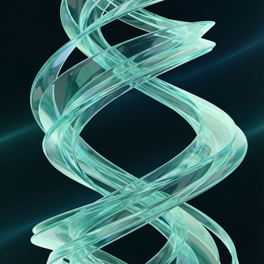 Summer Experience Abstract